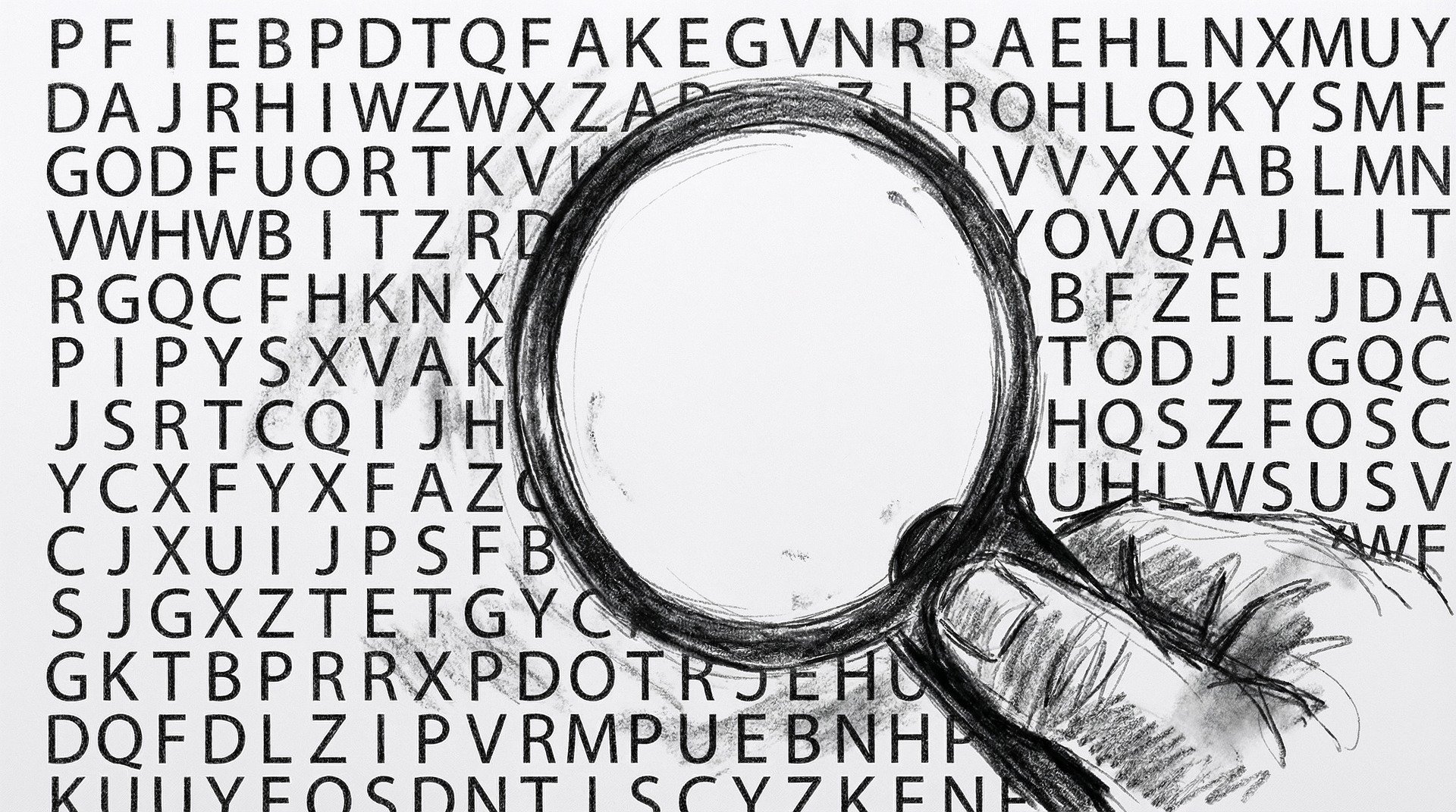 Analyse