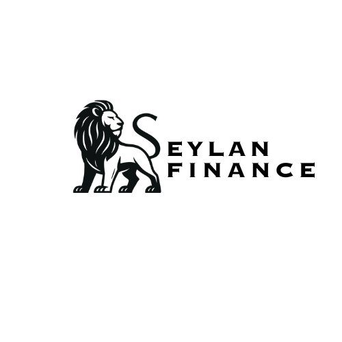 Seylan Finance